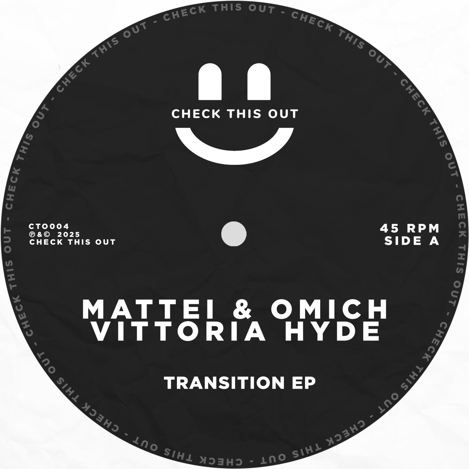 Transition