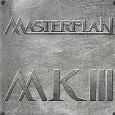 MK III