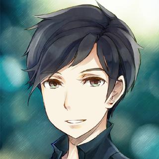 水一亦寒歌手养成记