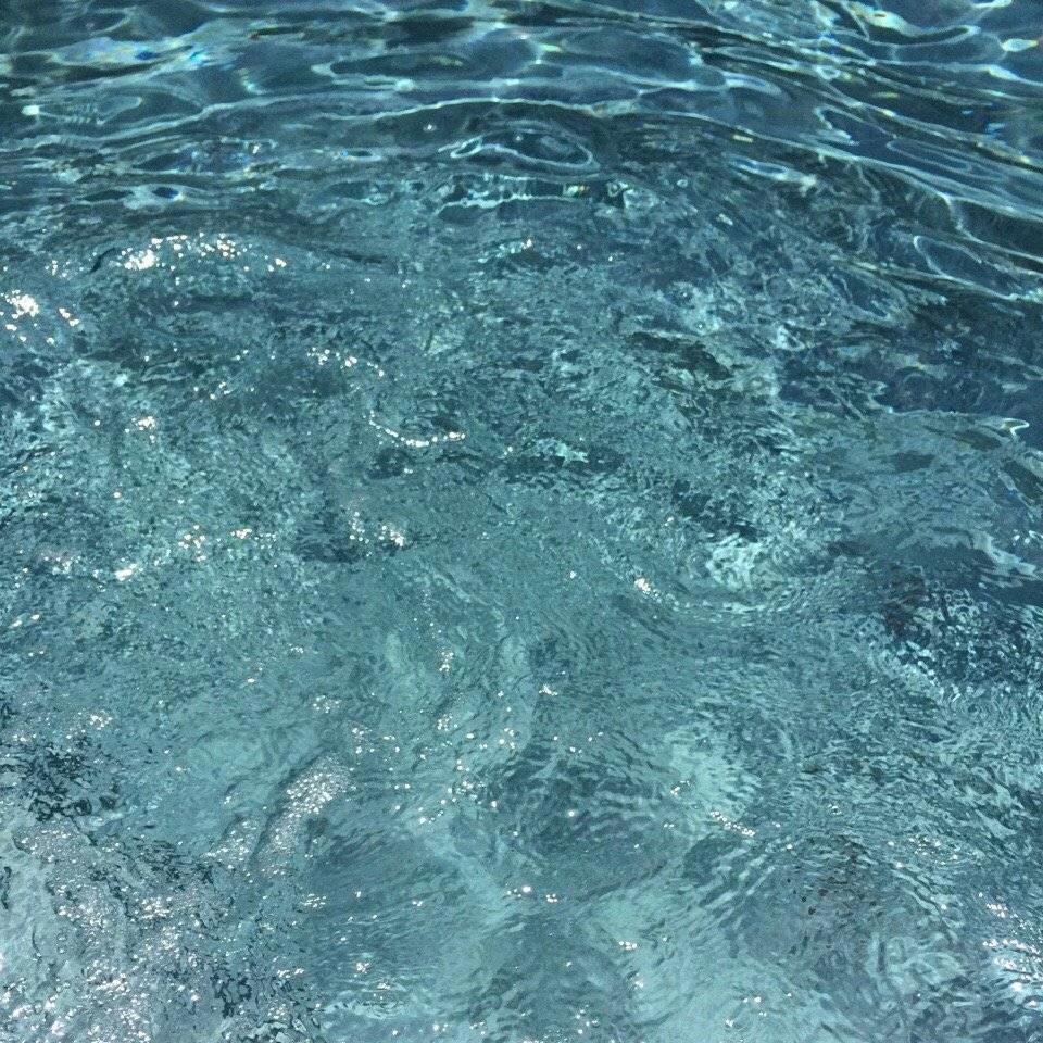 一些碎片