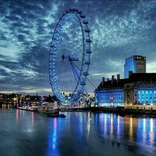 『华语』在外国取景的华语歌曲MV