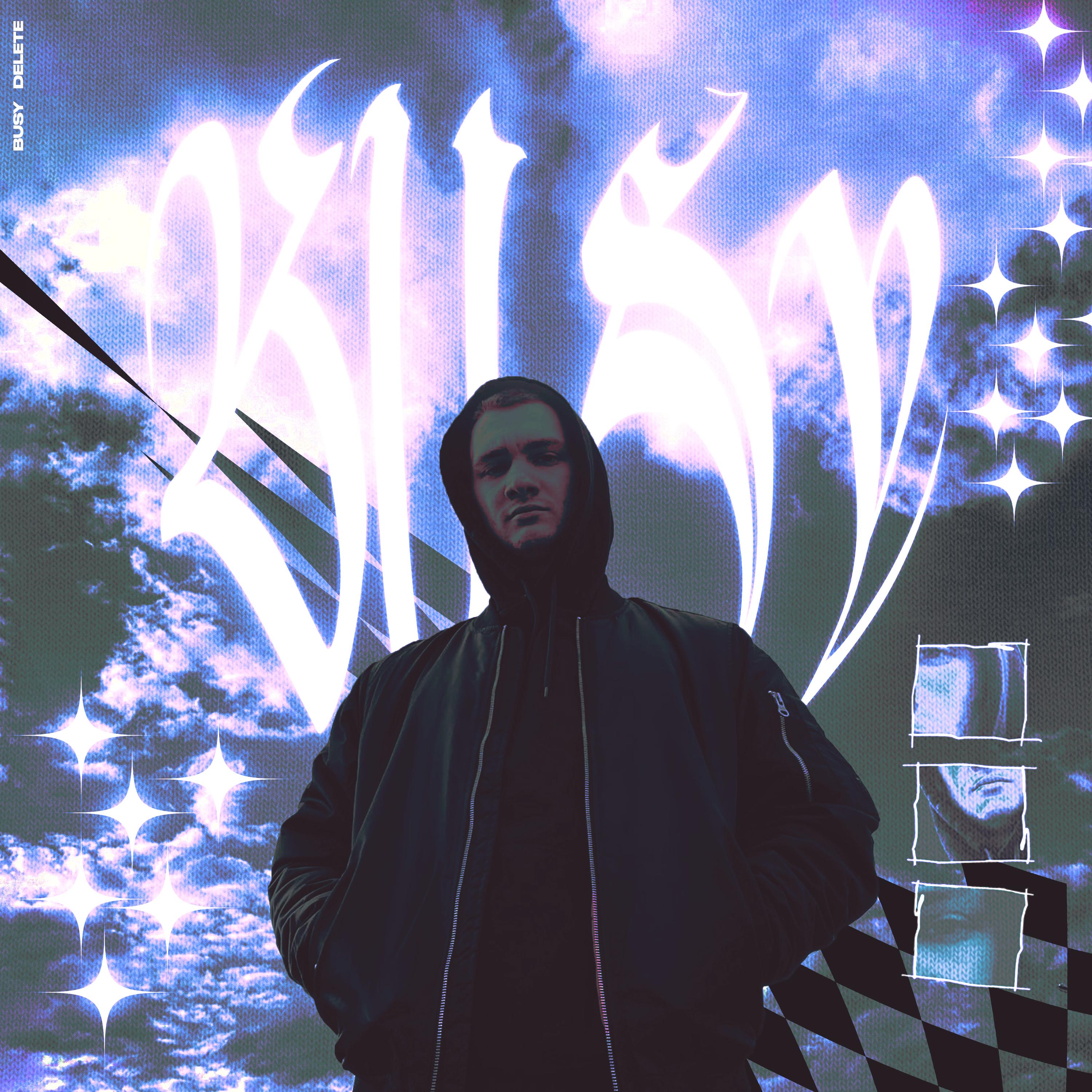 DELETE (prod. by Raival)