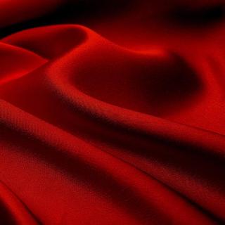 2020年抗击疫情公益歌曲