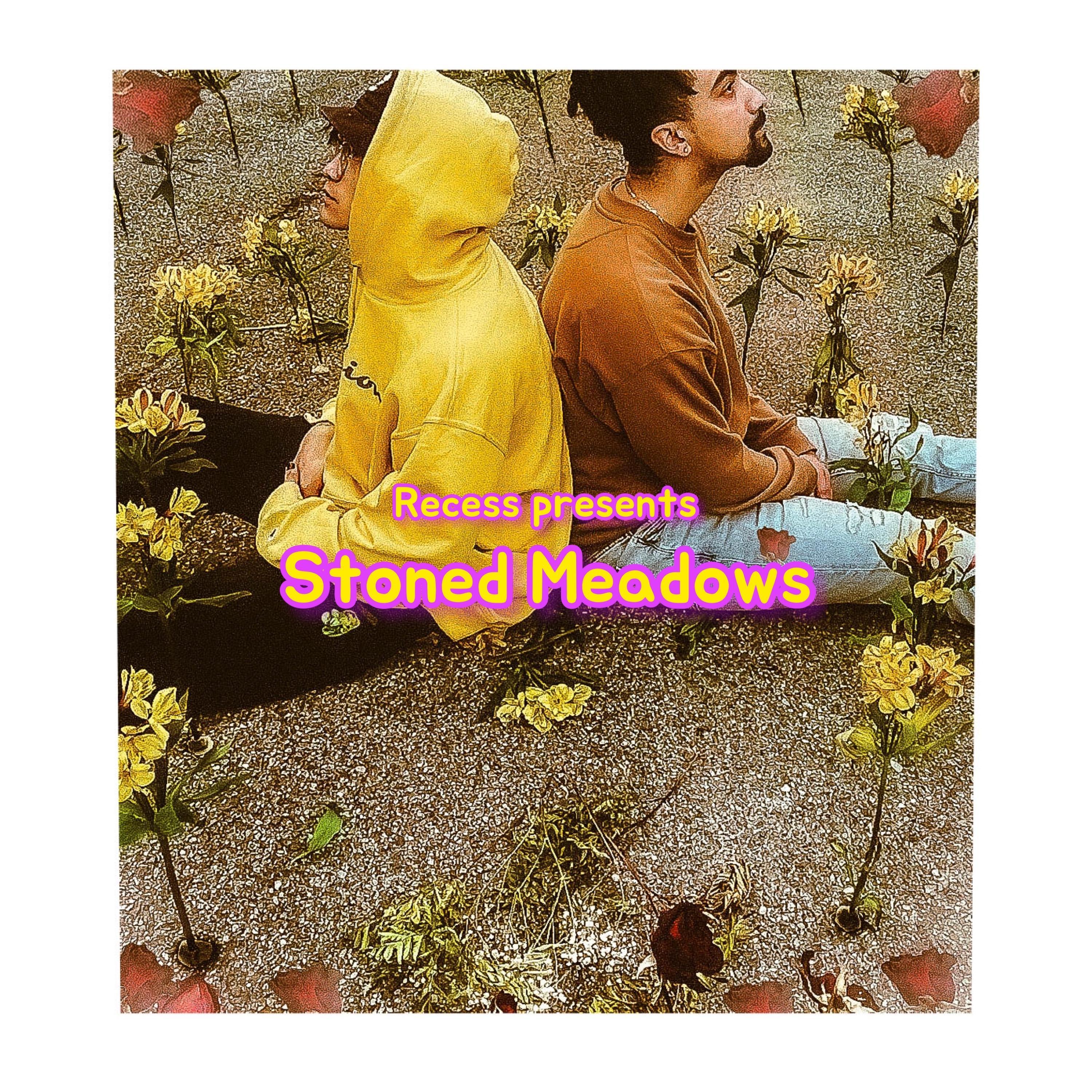 Stoned Meadows