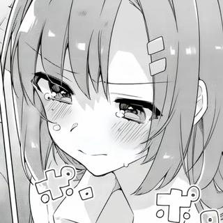 夜已深，何为伤感(emo天花板合集)