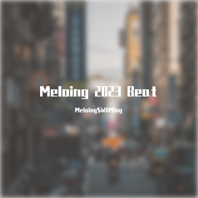 【免费非商用】BOOMBAP说唱“说唱游戏”