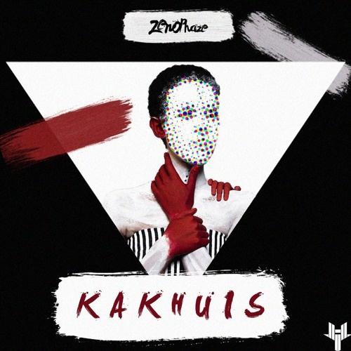 Kakhuis