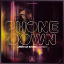 Phone Down专辑