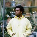 Sampha