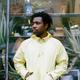 Sampha