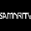 Samarita