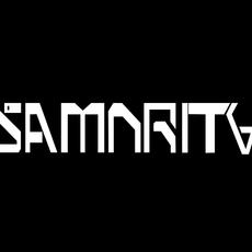 Samarita