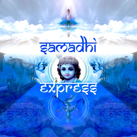 Samadhi Express