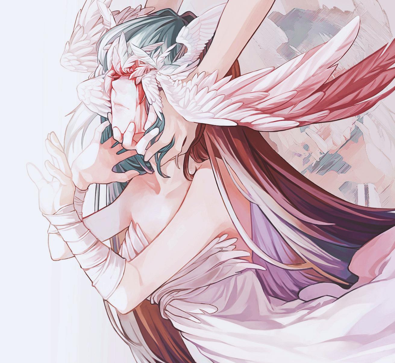 那些我无法原谅的事