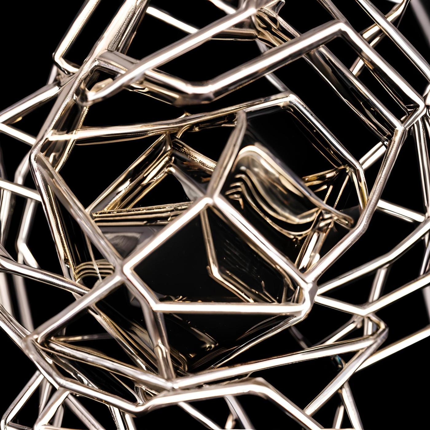 Downtown In Daylight