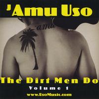 When U Run - Amu Uso (instrumental)