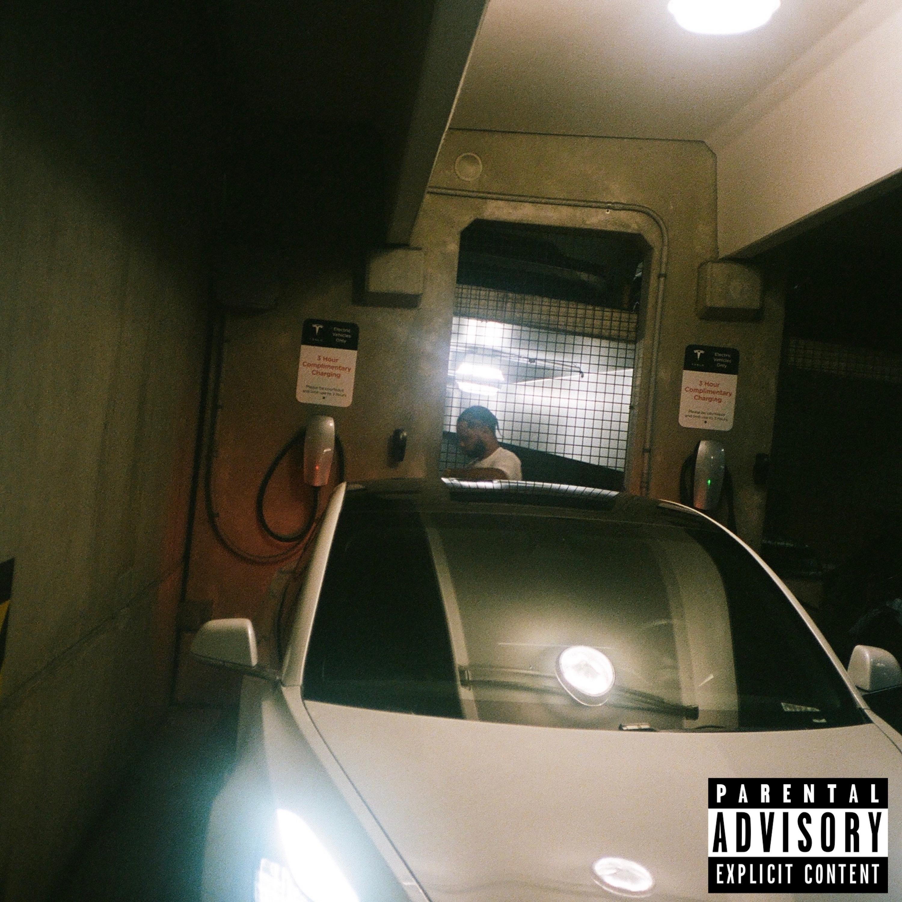 OMM (INTERLUDE)