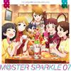 THE IDOLM@STER MILLION LIVE! M@STER SPARKLE 07专辑