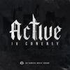 IV Conerly - Active