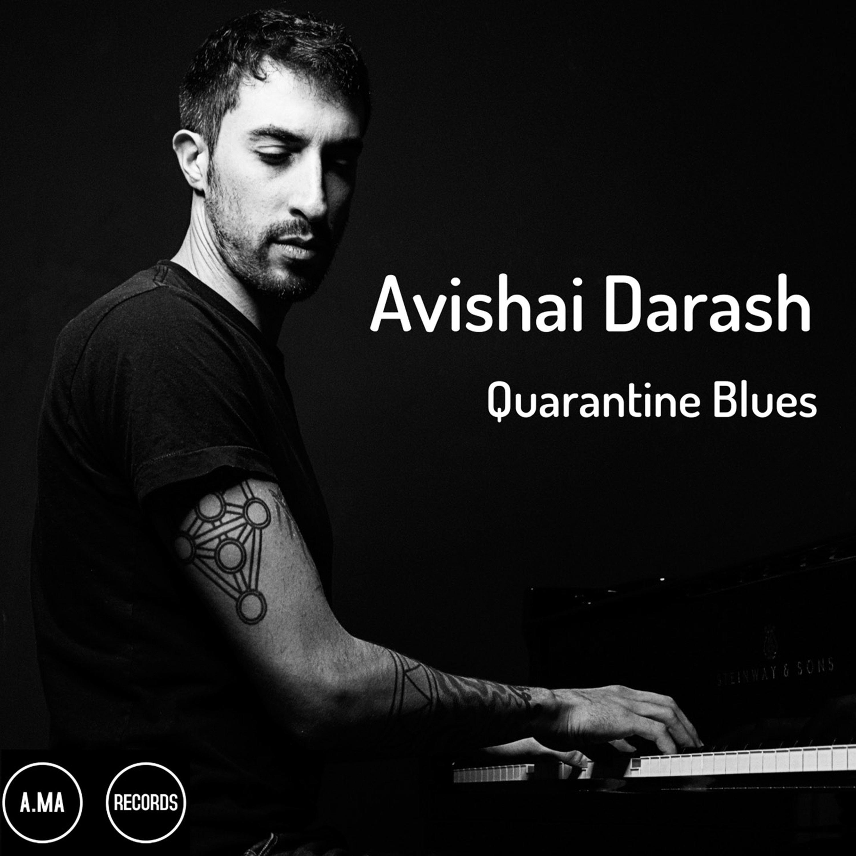 Lullaby For Bendavid