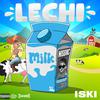 Iski - Lechi