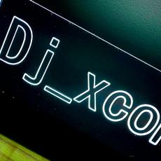 Dj_xcon