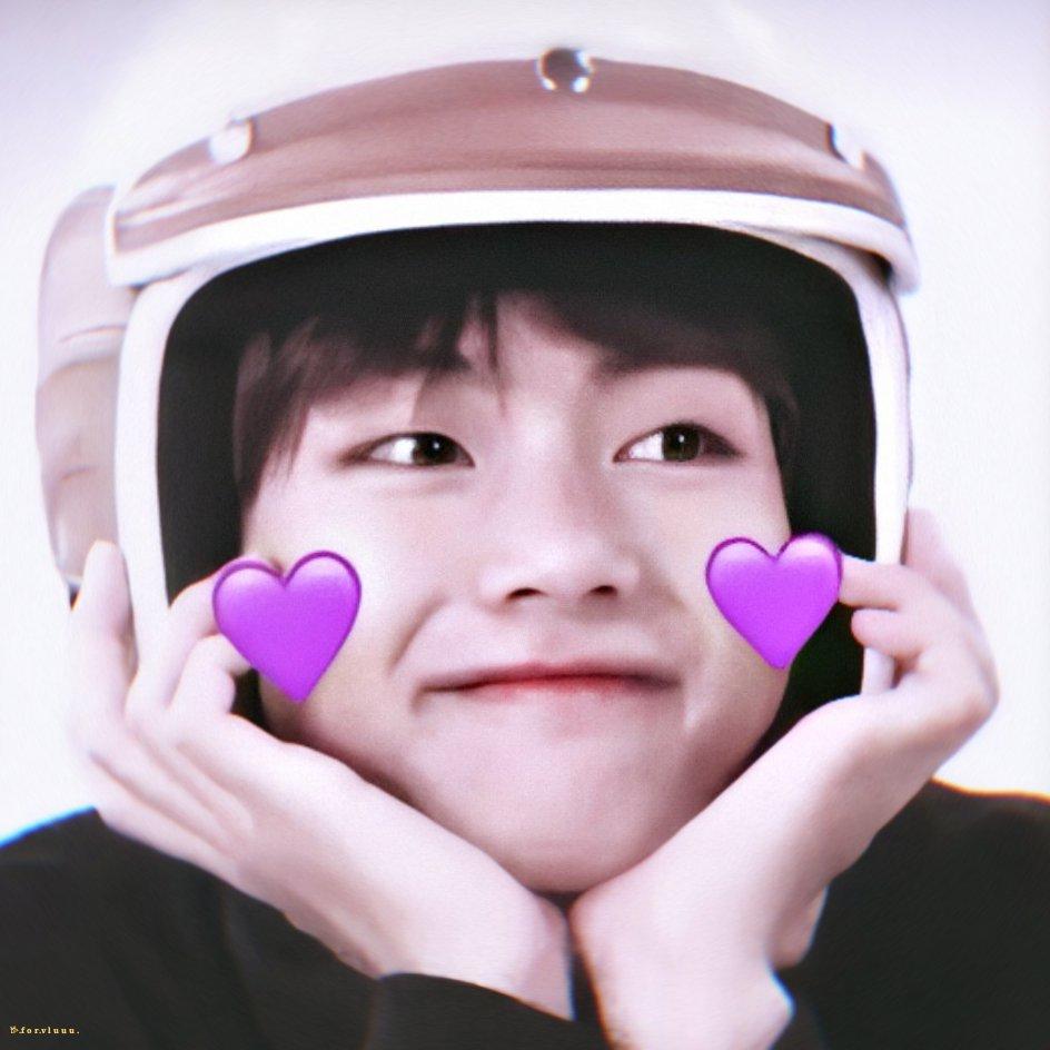 『韩语』想对全世界公布我喜欢你♡