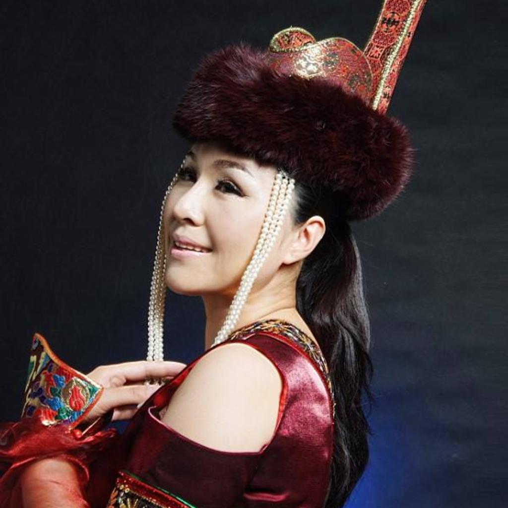 最好听的广场舞歌曲大全100首
