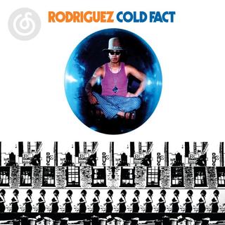 艺术朋克精选|从《I Wonder》听起