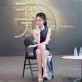 再唱经典·邓丽君翻唱合集