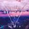 Beautiful now（Xiaochen Remix）专辑