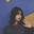 Indiscriminate-