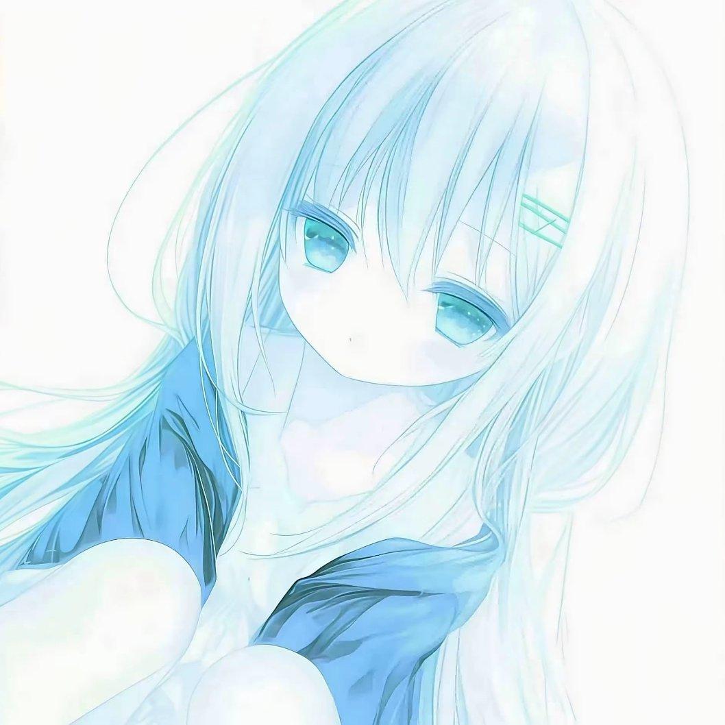 你说我们星座不相配