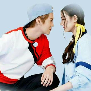 陆地小甜歌（不定期更新）