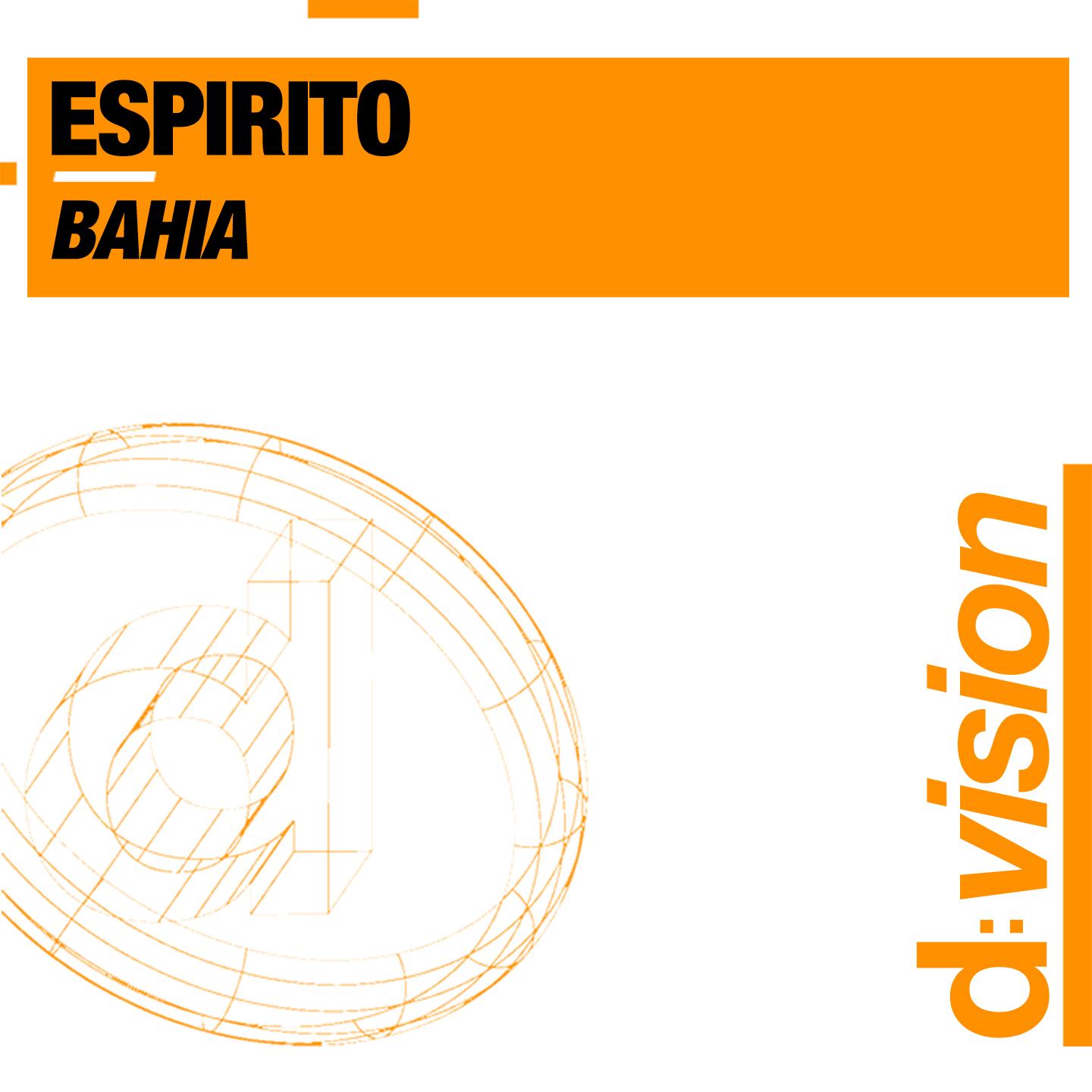 Bahia