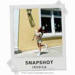 제시카 & 크리스탈 - US로드트립 OST Part.2