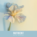 Nutrient专辑