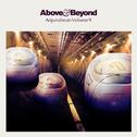 Anjunabeats Volume 9 (Amazon Bonus Track Version)专辑