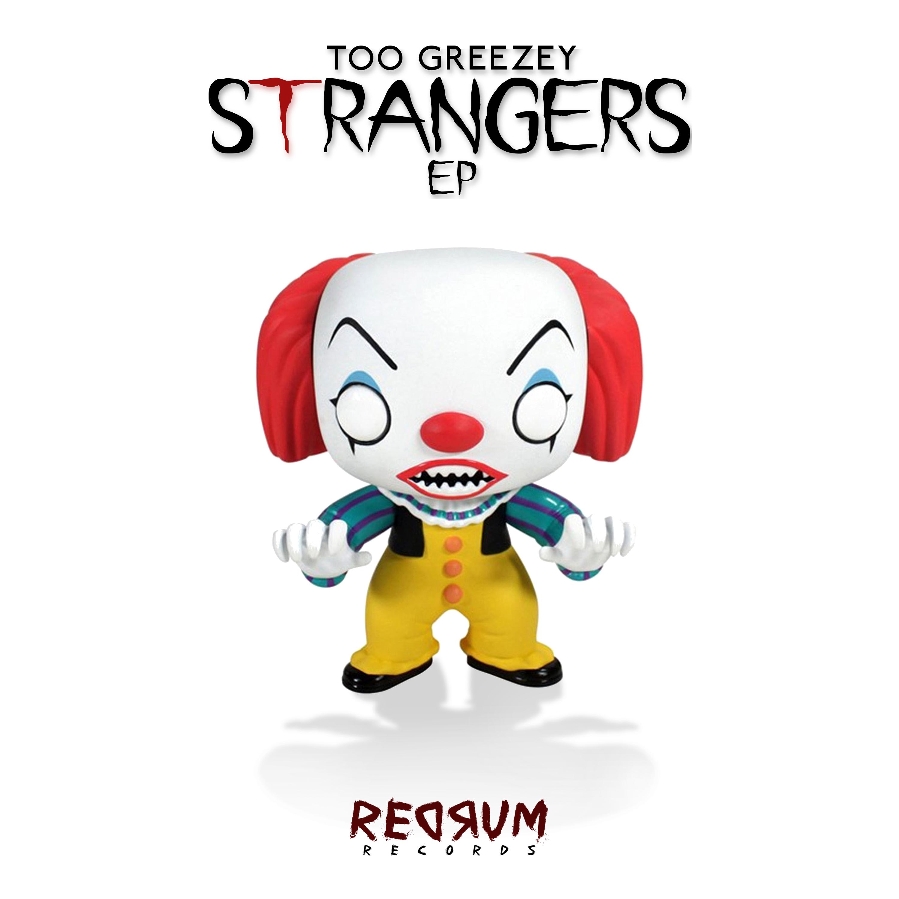 Strangers