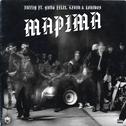 Mapima专辑