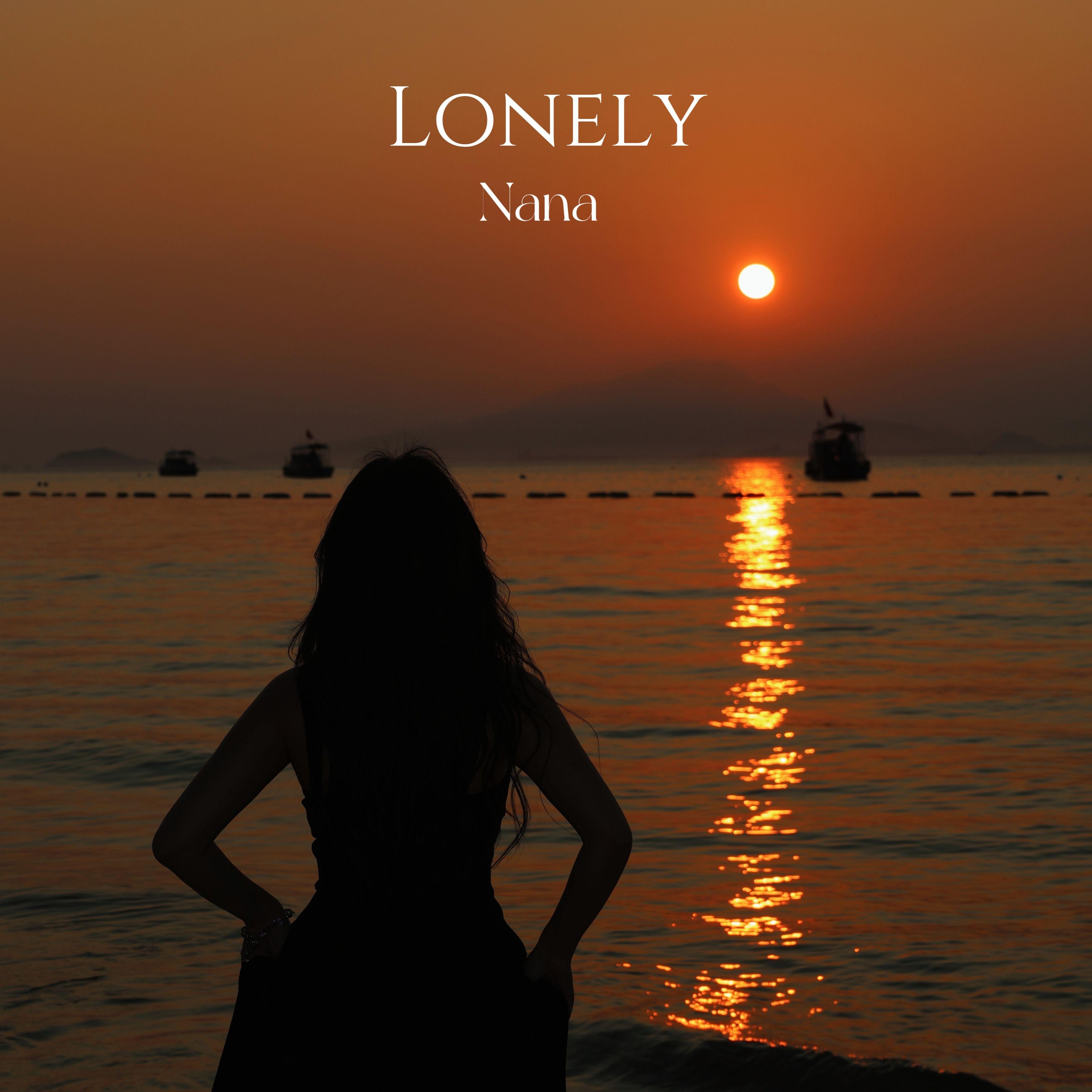 Lonely