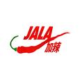 JALA 加辣