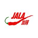 JALA 加辣专辑