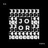 EA mous - Joor (feat. FOFA)