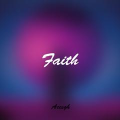 Faith