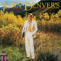 John Denver's Greatest Hits, Volume 2专辑