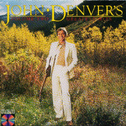 John Denver's Greatest Hits, Volume 2