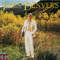 John Denver's Greatest Hits, Volume 2专辑