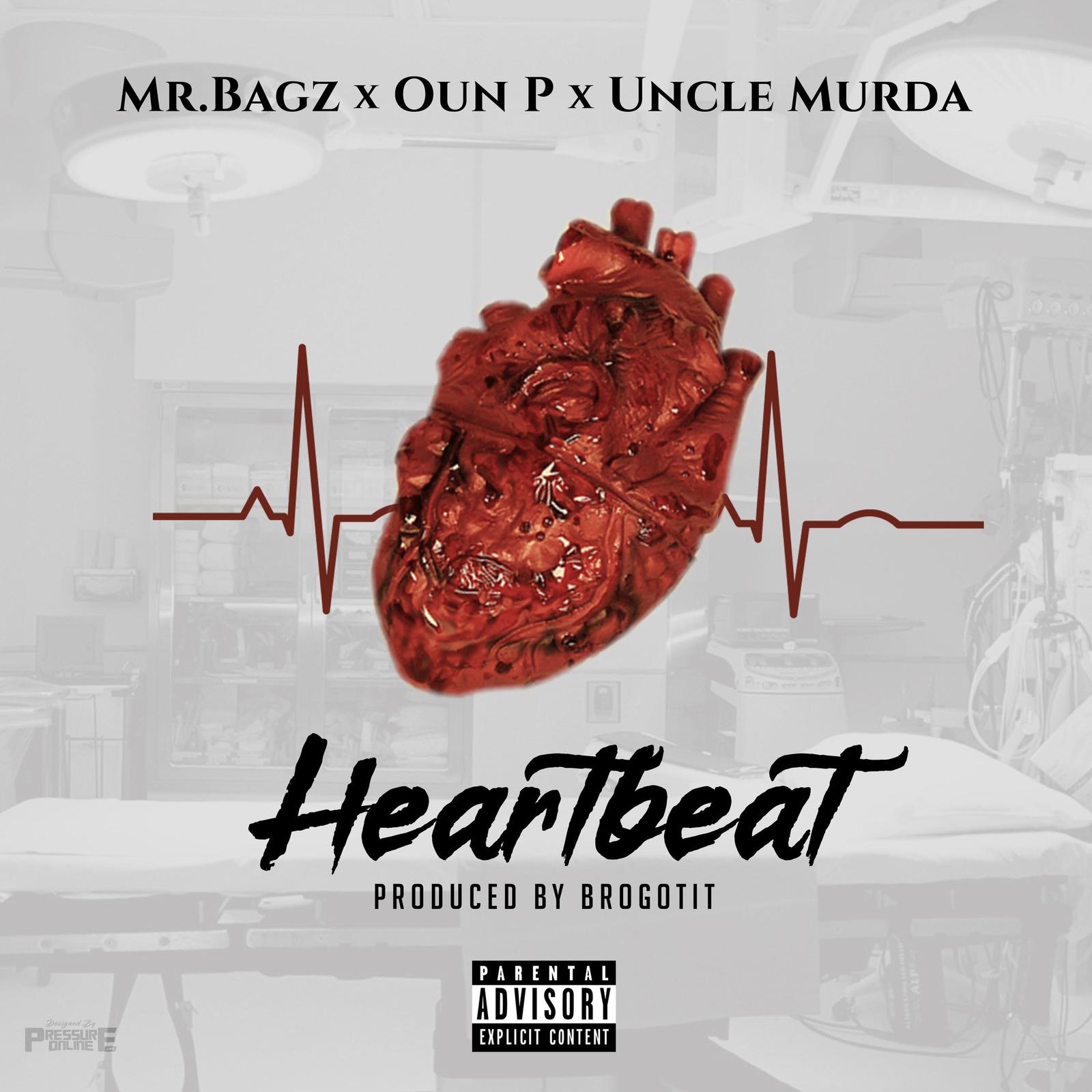 Heartbeat