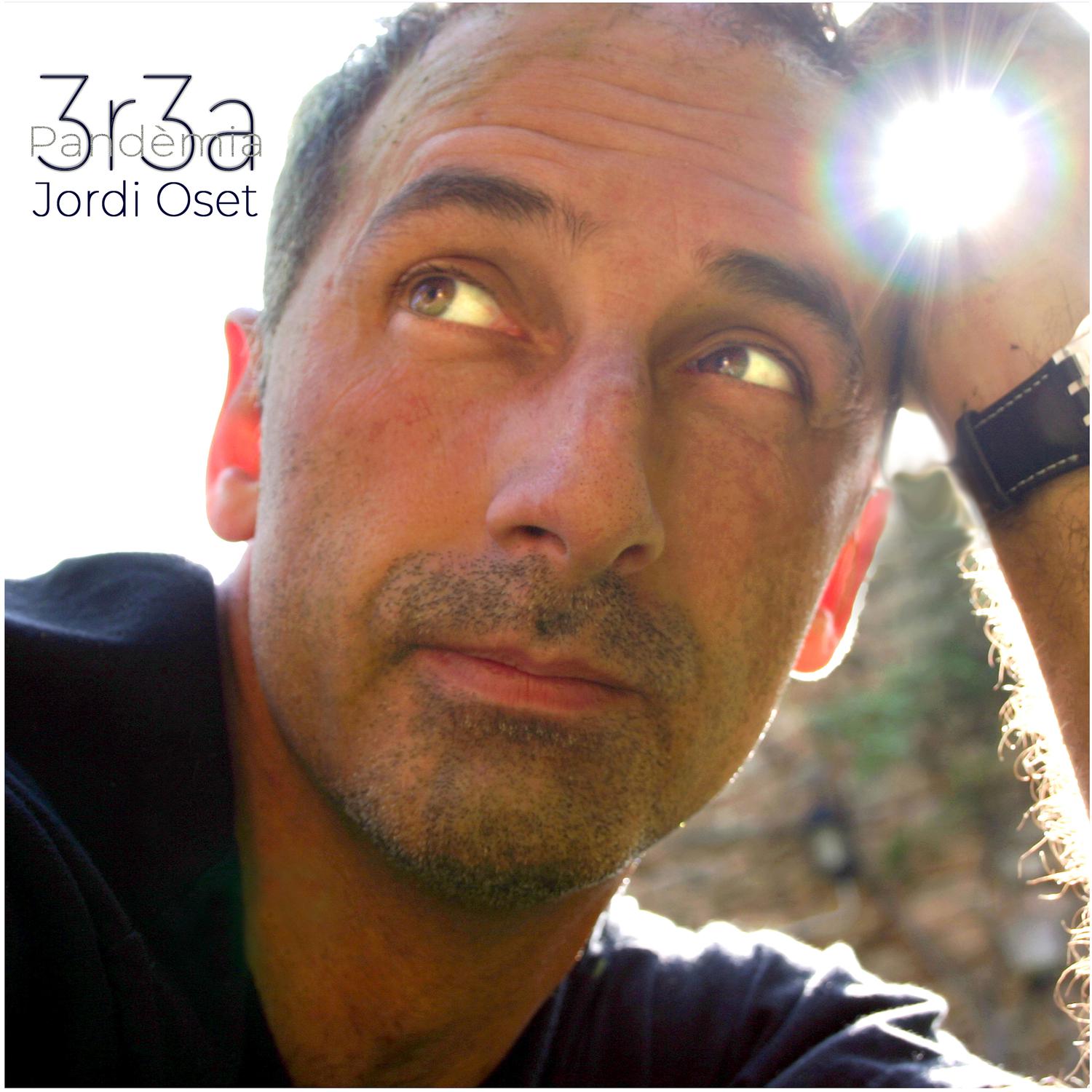 Jordi Oset - Ja no recordes